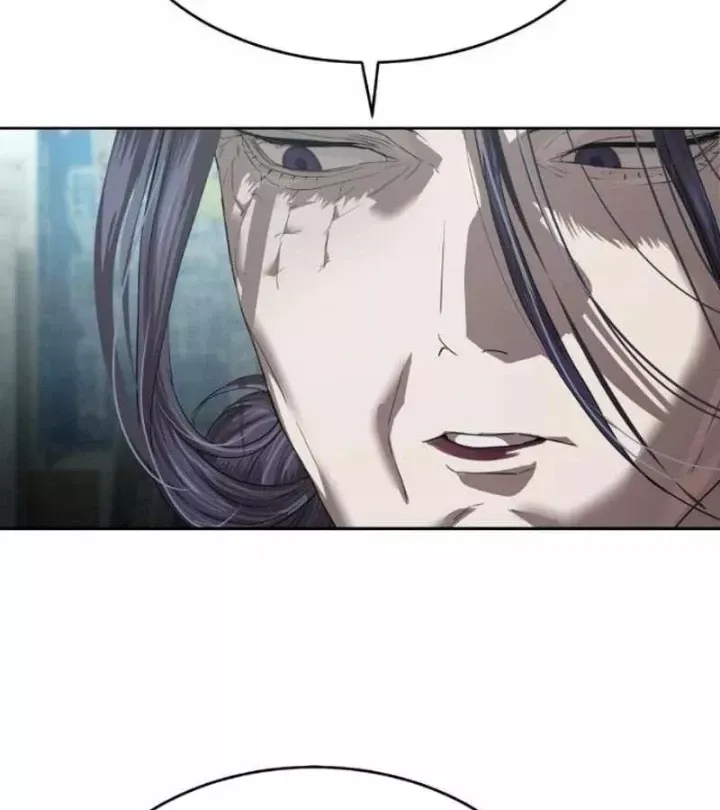 Công Chức Đặc Dị Chap 66 - Next Chap 67