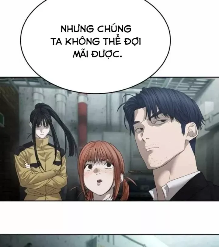 Công Chức Đặc Dị Chap 66 - Next Chap 67