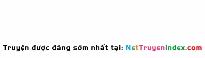 Công Chức Đặc Dị Chap 66 - Next Chap 67