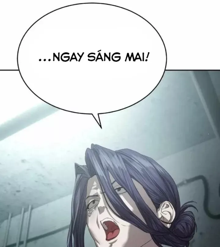 Công Chức Đặc Dị Chap 66 - Next Chap 67