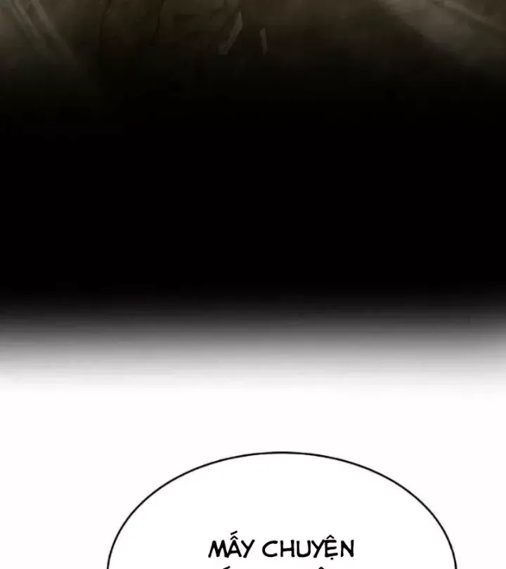 Công Chức Đặc Dị Chap 66 - Next Chap 67