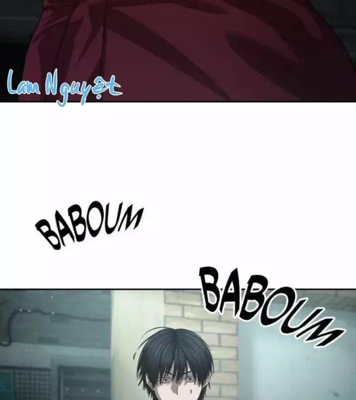 Công Chức Đặc Dị Chap 66 - Next Chap 67