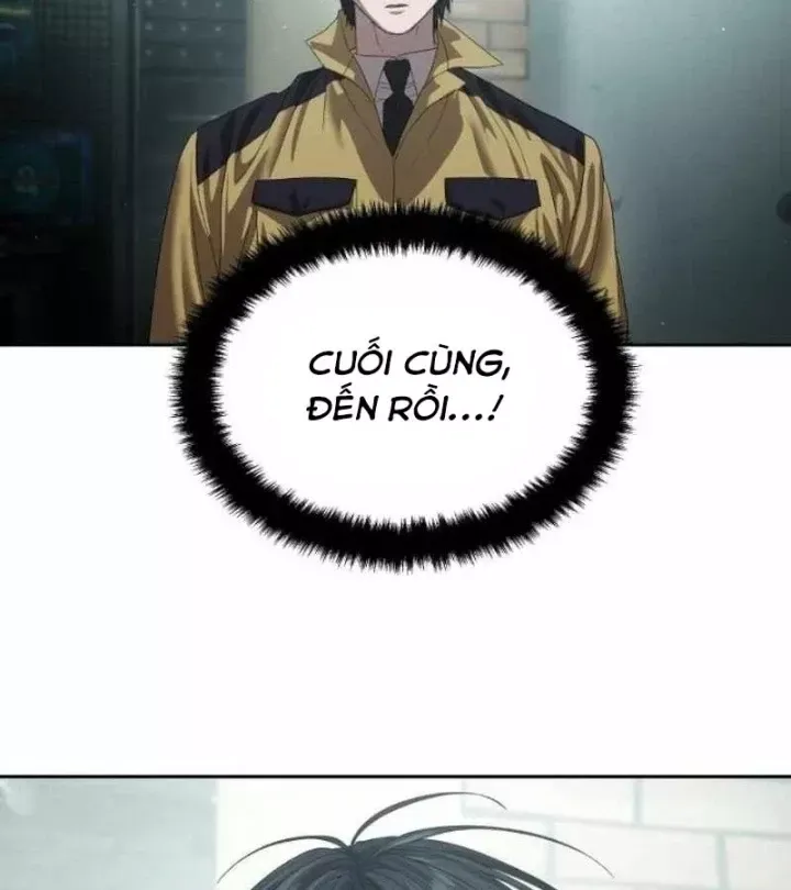 Công Chức Đặc Dị Chap 66 - Next Chap 67