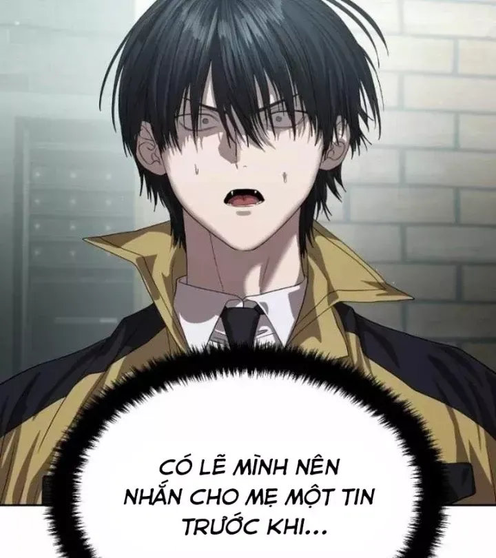 Công Chức Đặc Dị Chap 66 - Next Chap 67