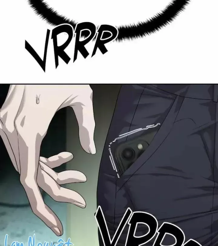 Công Chức Đặc Dị Chap 66 - Next Chap 67