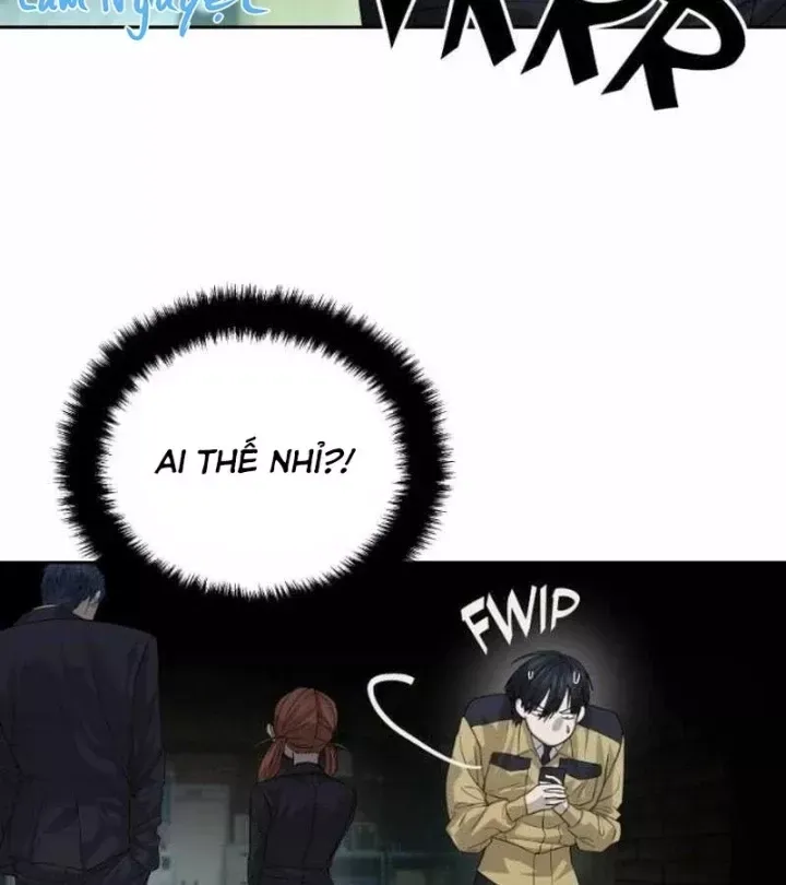 Công Chức Đặc Dị Chap 66 - Next Chap 67