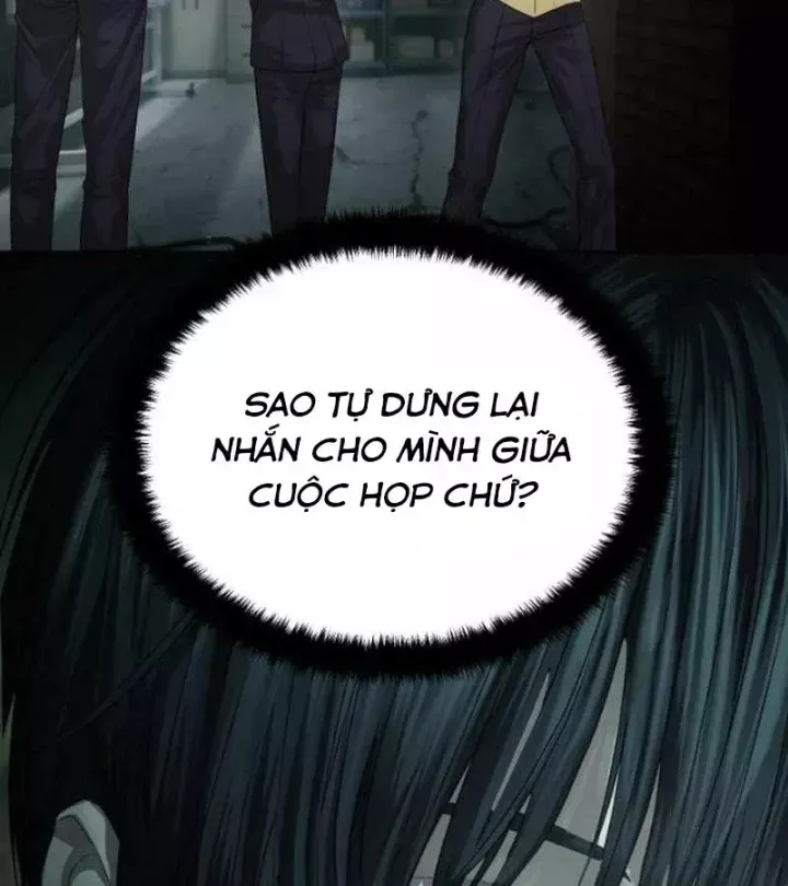 Công Chức Đặc Dị Chap 66 - Next Chap 67
