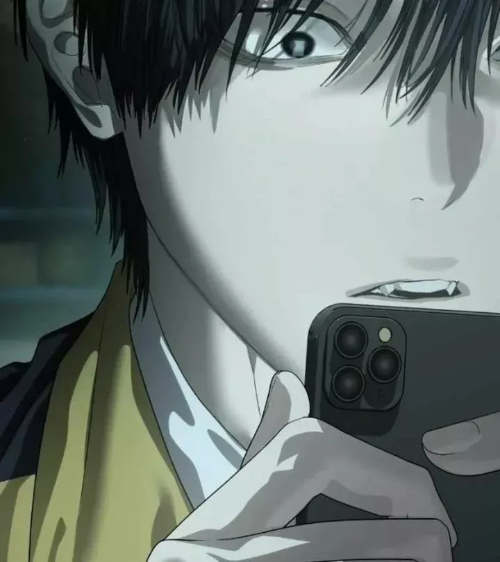 Công Chức Đặc Dị Chap 66 - Next Chap 67