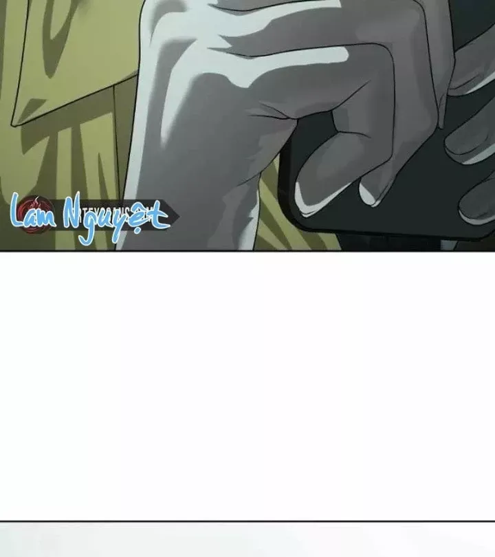 Công Chức Đặc Dị Chap 66 - Next Chap 67