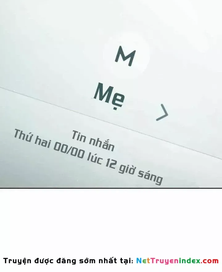 Công Chức Đặc Dị Chap 66 - Next Chap 67