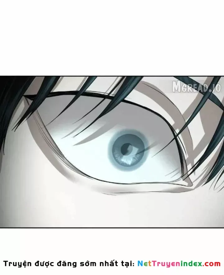 Công Chức Đặc Dị Chap 66 - Next Chap 67