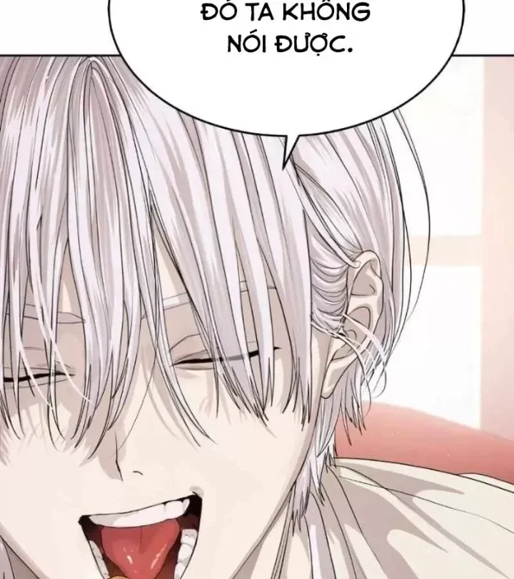 Công Chức Đặc Dị Chap 66 - Next Chap 67