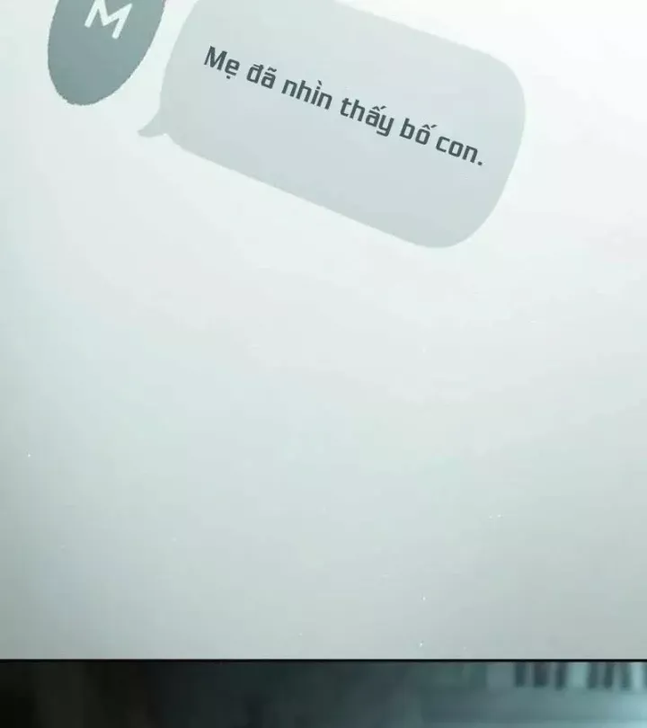 Công Chức Đặc Dị Chap 66 - Next Chap 67