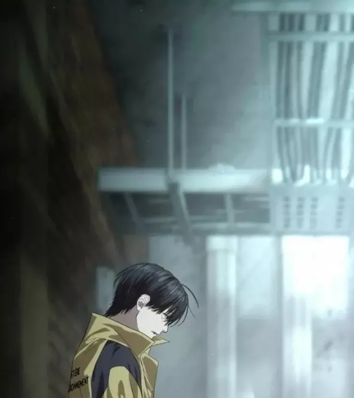 Công Chức Đặc Dị Chap 66 - Next Chap 67