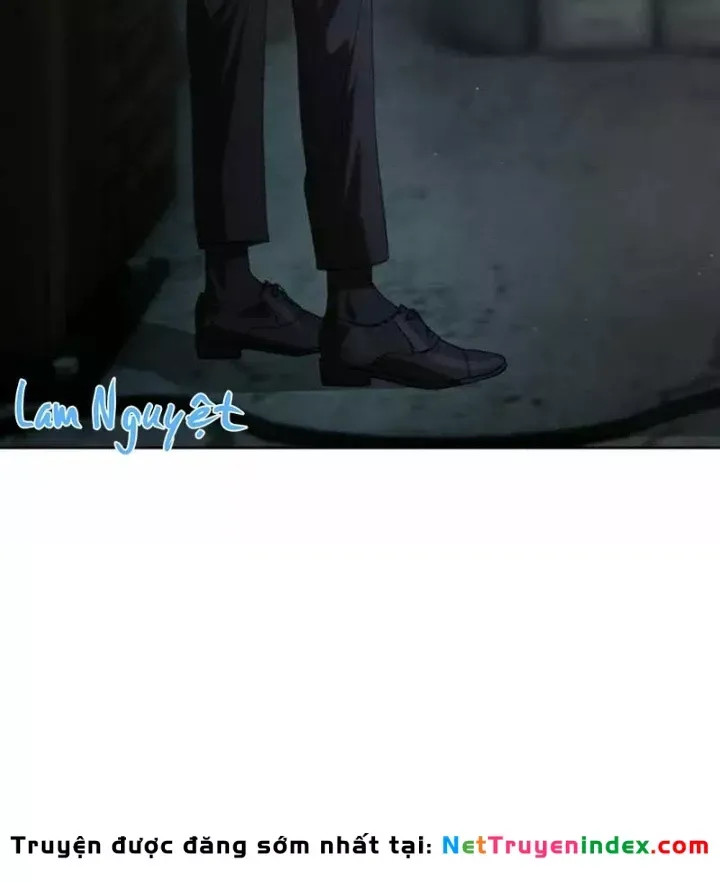 Công Chức Đặc Dị Chap 66 - Next Chap 67