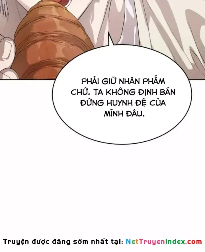 Công Chức Đặc Dị Chap 66 - Next Chap 67