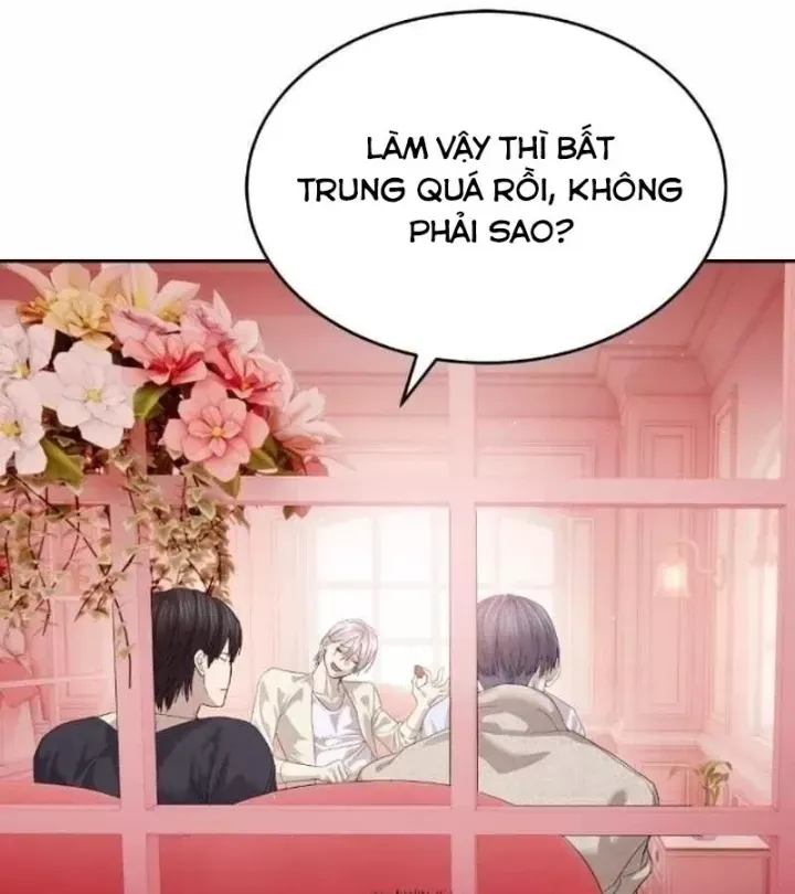 Công Chức Đặc Dị Chap 66 - Next Chap 67