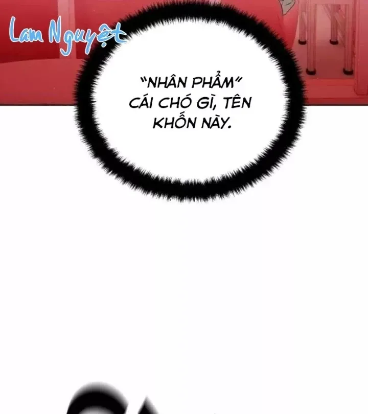 Công Chức Đặc Dị Chap 66 - Next Chap 67