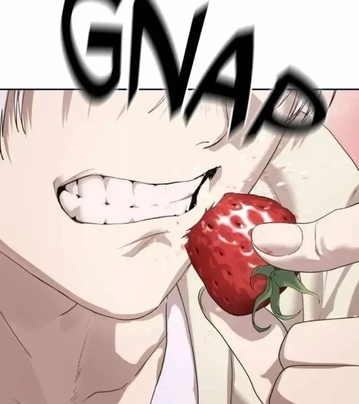 Công Chức Đặc Dị Chap 66 - Next Chap 67