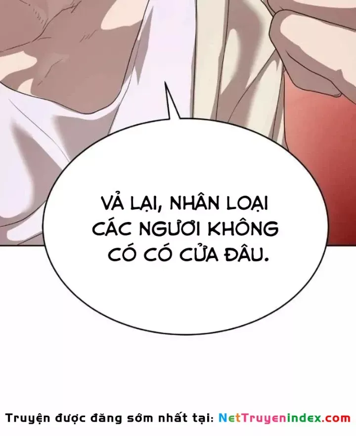 Công Chức Đặc Dị Chap 66 - Next Chap 67