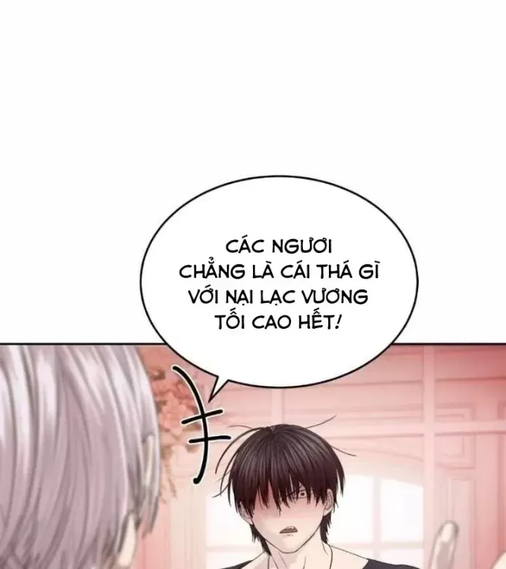 Công Chức Đặc Dị Chap 66 - Next Chap 67
