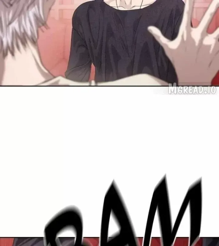 Công Chức Đặc Dị Chap 66 - Next Chap 67