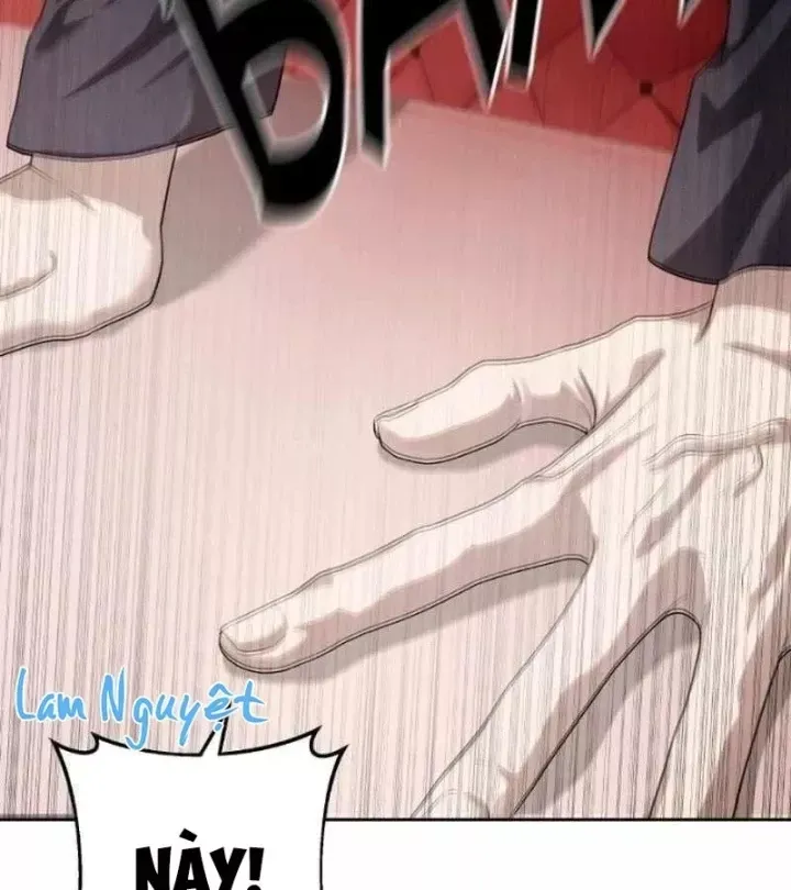 Công Chức Đặc Dị Chap 66 - Next Chap 67