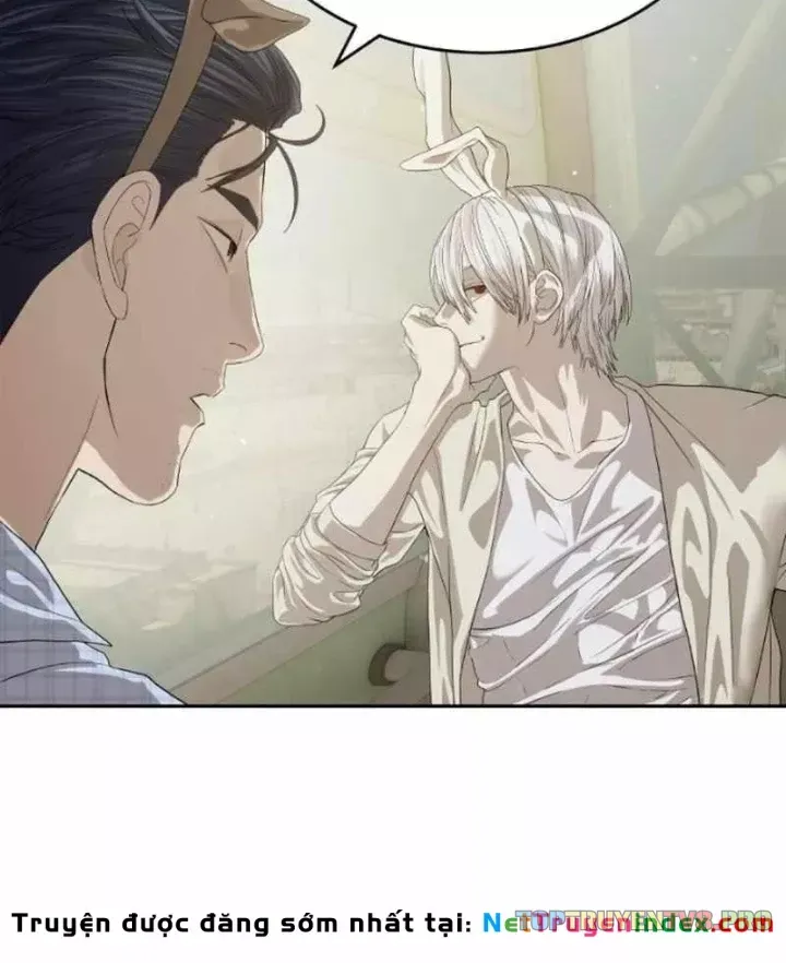 Công Chức Đặc Dị Chap 66 - Next Chap 67