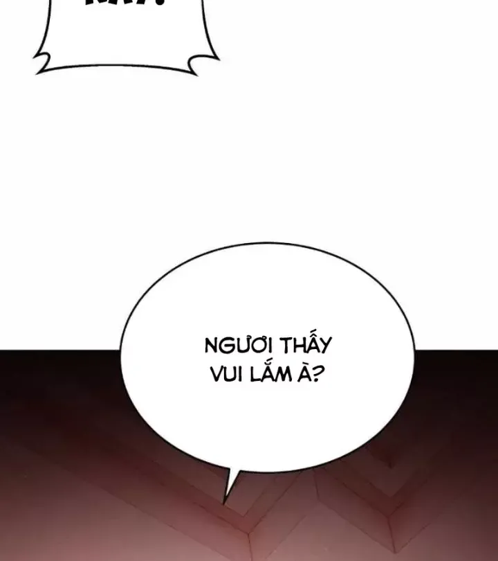 Công Chức Đặc Dị Chap 66 - Next Chap 67
