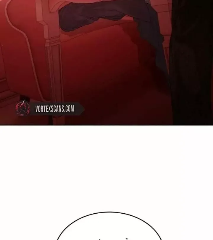 Công Chức Đặc Dị Chap 66 - Next Chap 67