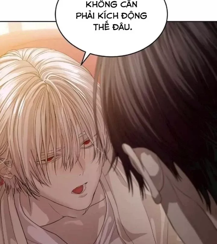 Công Chức Đặc Dị Chap 66 - Next Chap 67