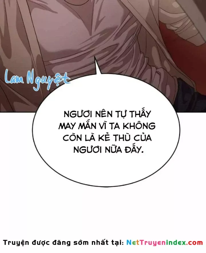 Công Chức Đặc Dị Chap 66 - Next Chap 67