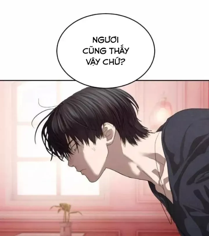 Công Chức Đặc Dị Chap 66 - Next Chap 67