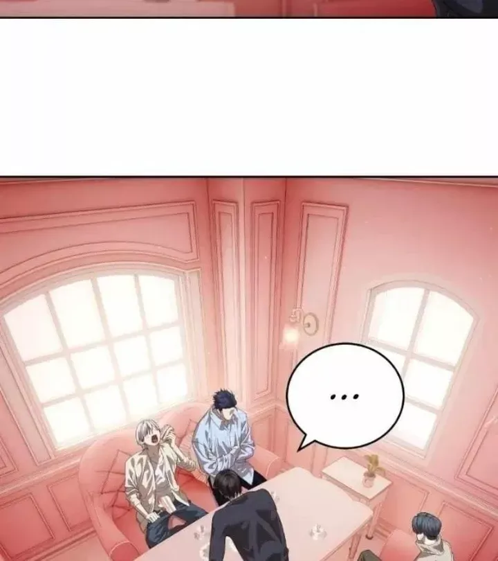 Công Chức Đặc Dị Chap 66 - Next Chap 67