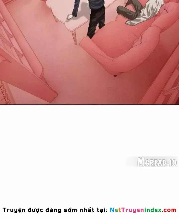 Công Chức Đặc Dị Chap 66 - Next Chap 67