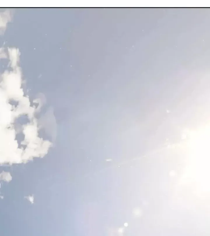 Công Chức Đặc Dị Chap 66 - Next Chap 67