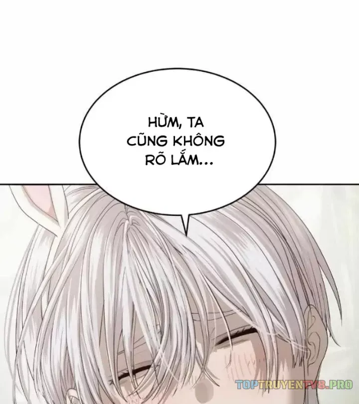 Công Chức Đặc Dị Chap 66 - Next Chap 67