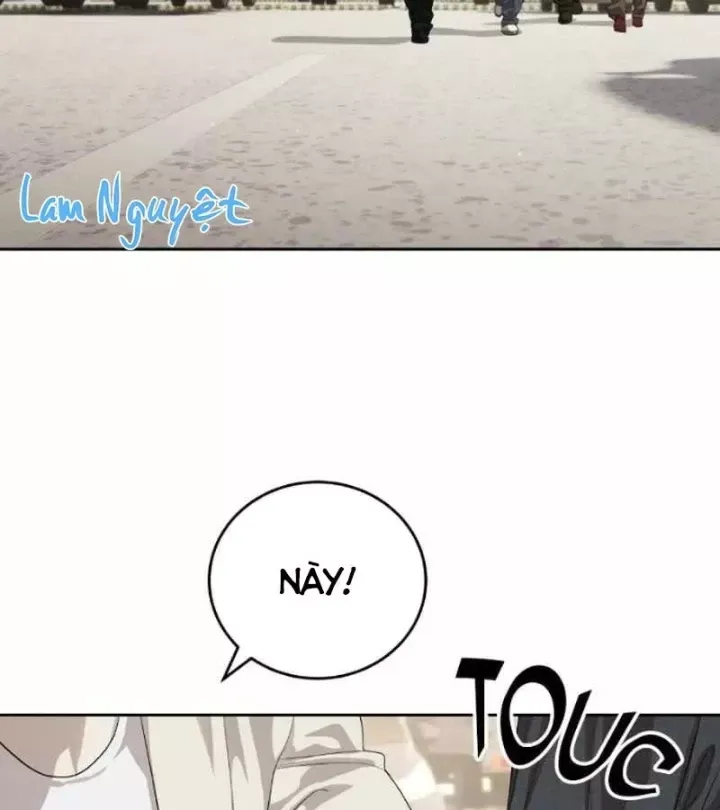 Công Chức Đặc Dị Chap 66 - Next Chap 67