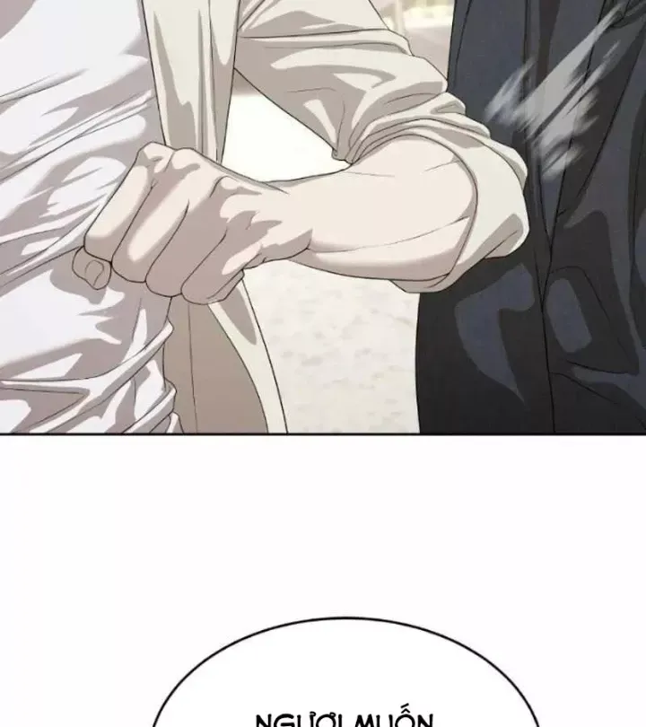 Công Chức Đặc Dị Chap 66 - Next Chap 67