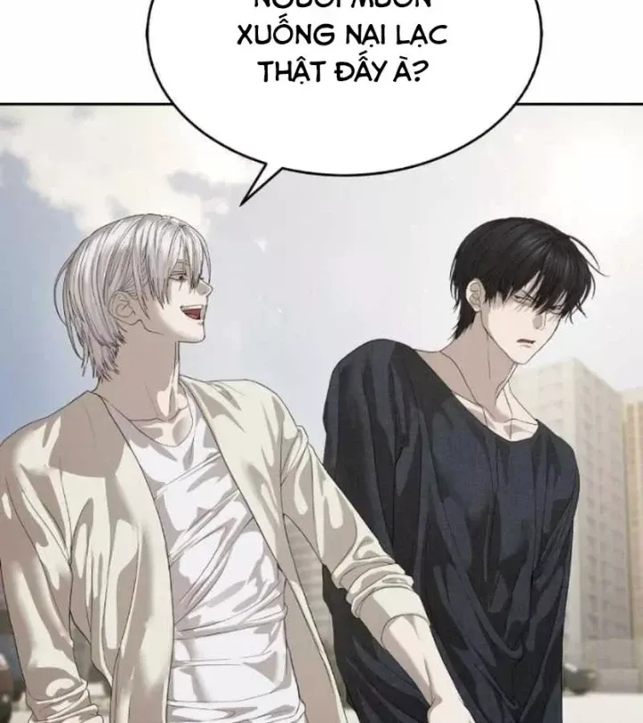 Công Chức Đặc Dị Chap 66 - Next Chap 67