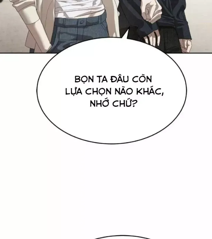 Công Chức Đặc Dị Chap 66 - Next Chap 67