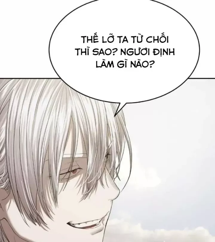 Công Chức Đặc Dị Chap 66 - Next Chap 67