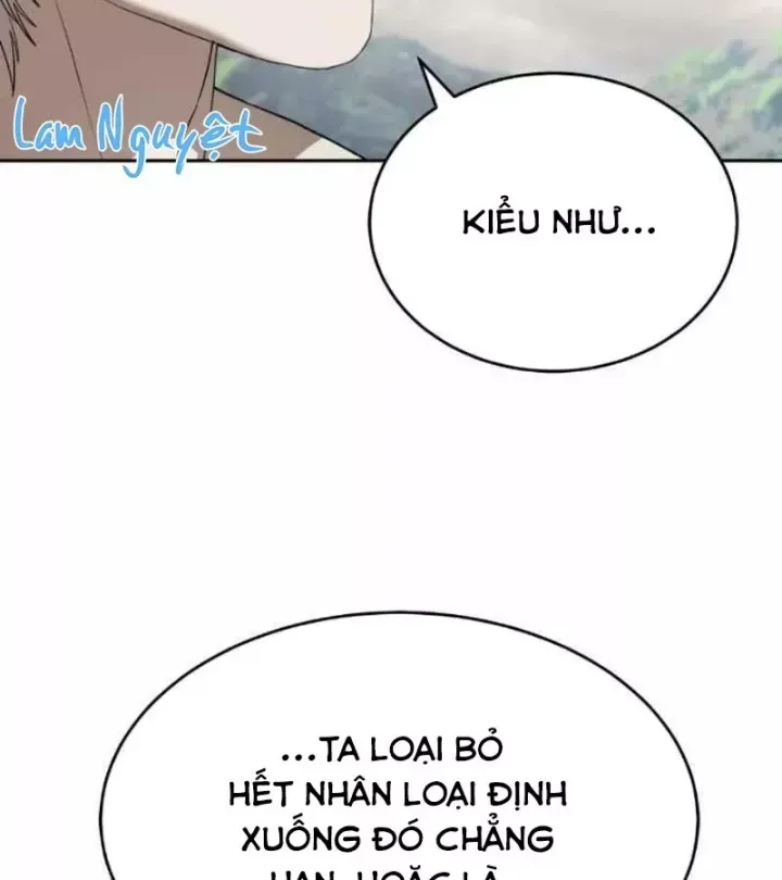 Công Chức Đặc Dị Chap 66 - Next Chap 67