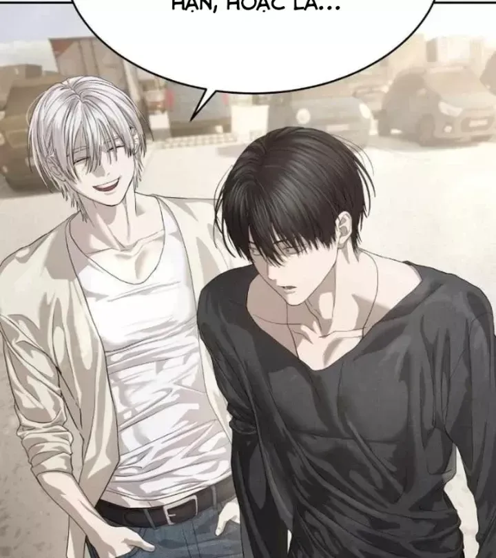 Công Chức Đặc Dị Chap 66 - Next Chap 67