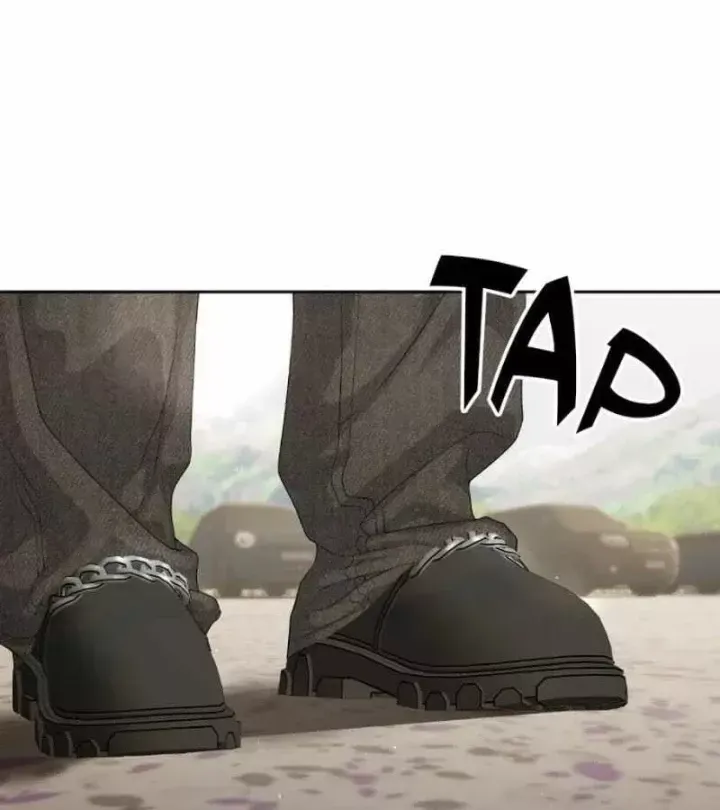 Công Chức Đặc Dị Chap 66 - Next Chap 67