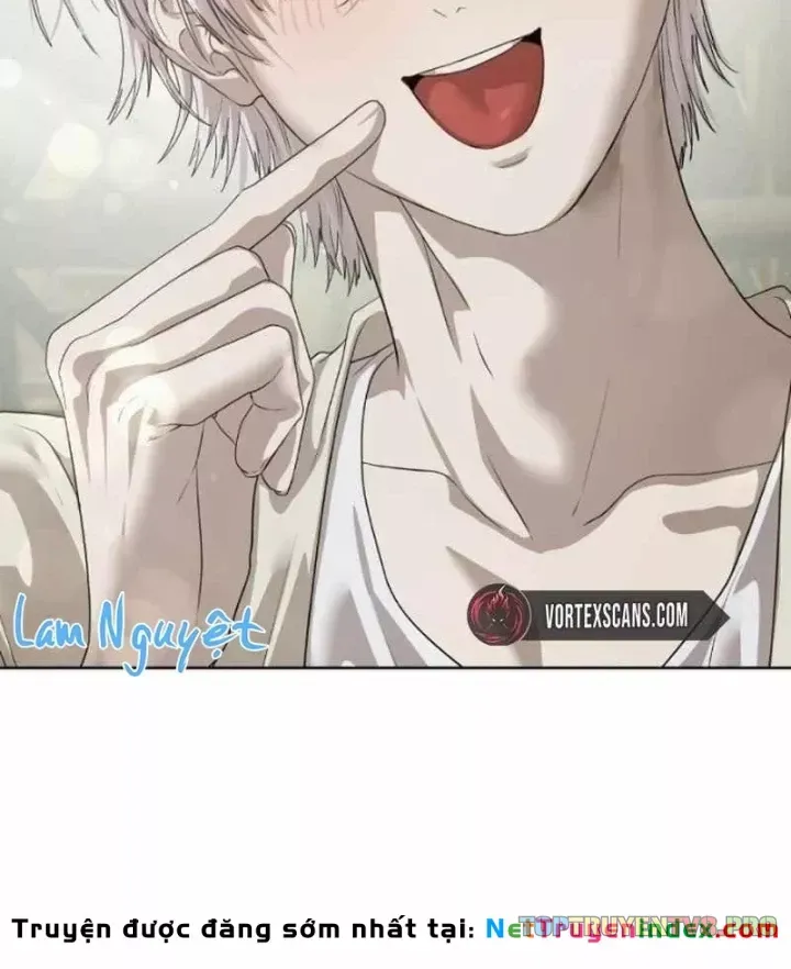 Công Chức Đặc Dị Chap 66 - Next Chap 67