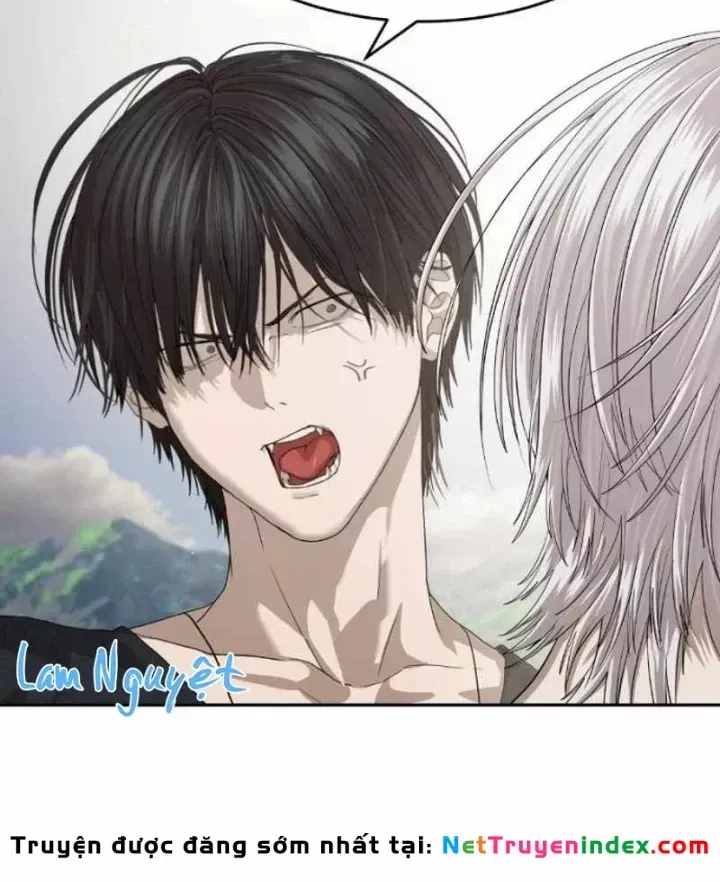 Công Chức Đặc Dị Chap 66 - Next Chap 67