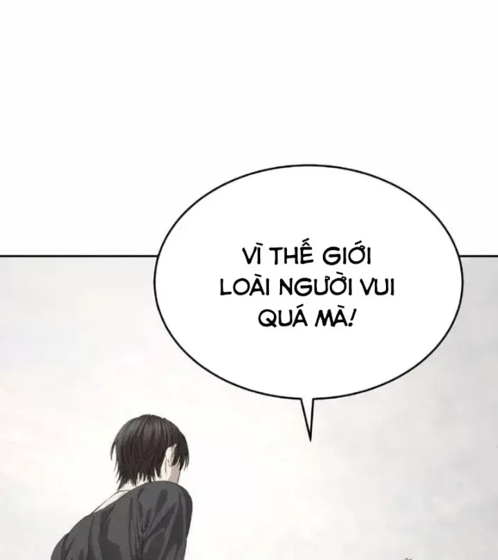 Công Chức Đặc Dị Chap 66 - Next Chap 67
