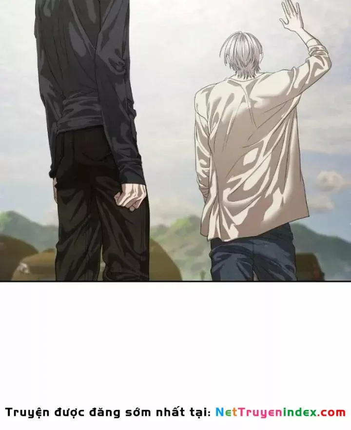 Công Chức Đặc Dị Chap 66 - Next Chap 67