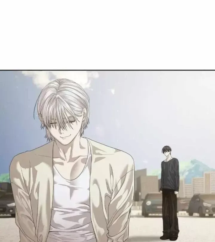 Công Chức Đặc Dị Chap 66 - Next Chap 67